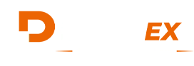 Pınarrex Boru ve Ekipmanları
